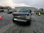 Chevrolet Silverado 2008