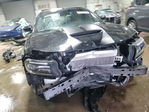 Dodge Charger 2018