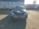 Honda Civic 2013