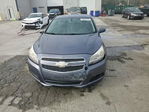 Chevrolet Malibu 2013