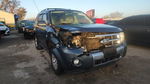 Ford Escape 2012