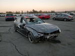 Audi A4 2021