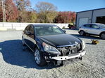 Hyundai Equus 2011