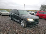 BMW X3 2011