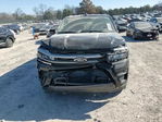 Ford Expedition 2023