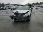 Nissan Sentra 2016