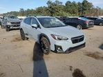 Subaru XV 2019