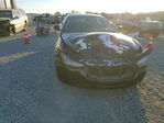 Maserati Ghibli 2015