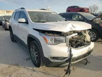 GMC Acadia 2017