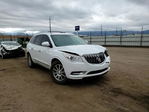 Buick Enclave 2017