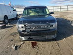 Ford Flex 2016