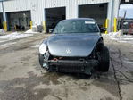 Volkswagen Beetle 2012