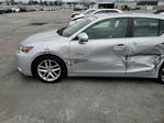 Lexus CT 2016