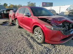 Mazda CX-5 2024