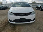 Chrysler Pacifica 2020