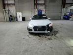 Audi A5 2022