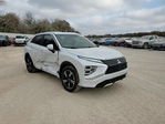 Mitsubishi Eclipse Cross 2023
