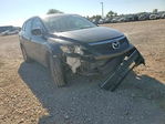 Mazda CX-9 2012