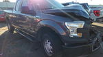 Ford F-150 2016