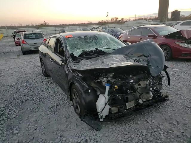 Kia K4 2025
