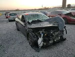 Kia K4 2025