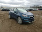 Buick Encore 2019