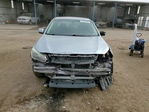 Subaru Legacy 2015