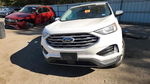 Ford Edge 2021