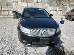 Buick LaCrosse 2010