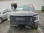 GMC Yukon 2023