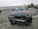 BMW Series 3 2022