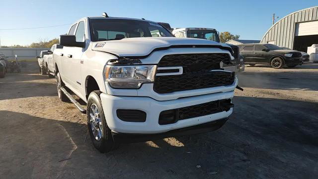 RAM 2500 2019
