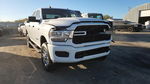 RAM 2500 2019