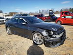 Audi A5 2021