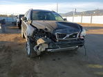 Volvo XC90 2008