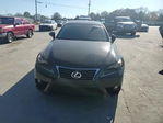 Lexus IS 2014