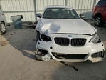 BMW M2 2016