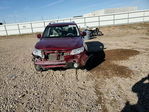 Subaru Forester 2012