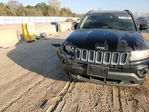 Jeep Compass 2015