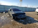 Tesla Model S 2025