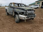 Dodge RAM 2005
