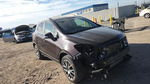 Buick Encore 2016