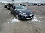 Dodge Dart 2013