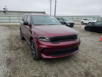 Dodge Durango 2025