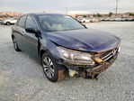 Honda Accord 2013
