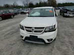 Dodge Journey 2018