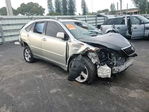 Lexus RX 2005