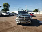 RAM 1500 2017