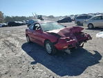 Acura Integra 1995