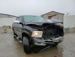 RAM 1500 2014
